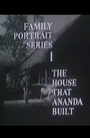 The House That Ananda Built streaming