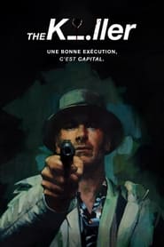 The Killer 2023 Streaming VF - Accès illimité gratuit