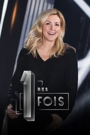 1res fois (2018)