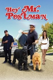 Hey, Mr. Postman (2018)