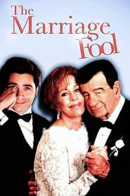 The Marriage Fool (TV Movie)