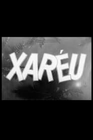 Xaréu