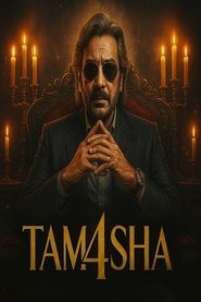 Tamasha സീസൺ 4