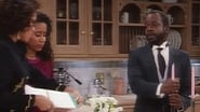 The Fresh Prince of Bel-Air - Episode 2x06