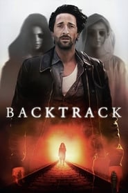 Full Cast of Backtrack