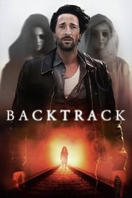 Poster Backtrack 2015