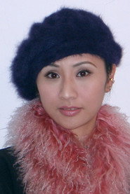 鐘淑慧