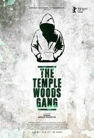 Le Gang des bois du temple en streaming