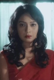 Heroine's One Night Poster