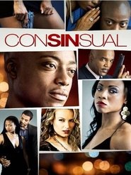 Consinsual movie