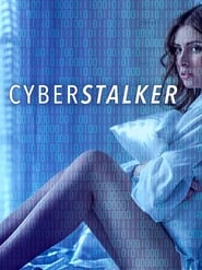 Cyberstalker постер