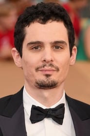 Damien Chazelle