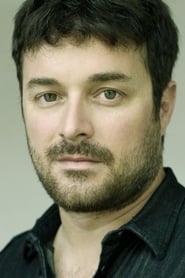 Normand Daneau as Colin (Segment "Aurore et Crépuscule")