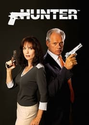 Hunter (2003)