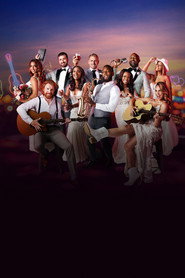 Married at First Sight постер