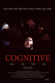 Poster Cognitive