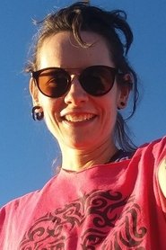 crew image