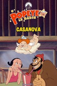 Casanova