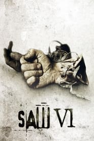 Saw VI