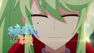 Episode 66