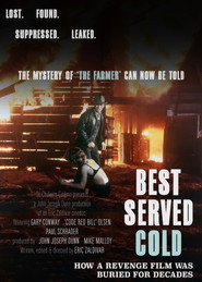 Best Served Cold: How a Revenge Film was Buried for Decades (2026)