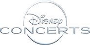 Disney Concerts