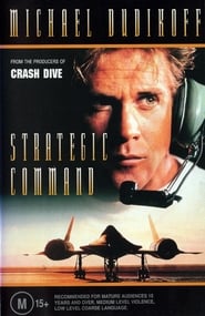 watch Strategic Command now