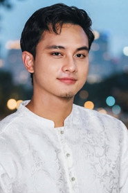 Aniq Suhair
