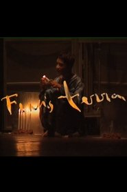 Poster Finisterra 2001