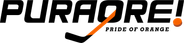 PuraOre! ~Pride of Orange~