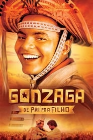 Gonzaga – From father to son (2012)