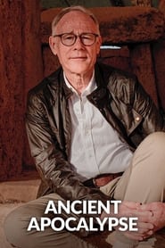 Ancient Apocalypse poster