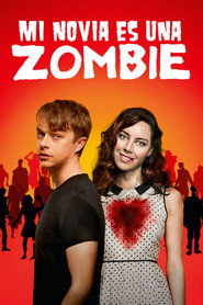Image Mi Novia es una Zombie