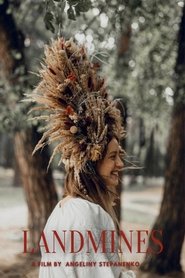 Landmines (2022)
