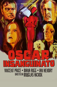 Oscar insanguinato