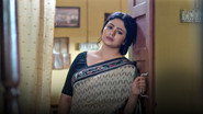 Shesh Theke Shuru...