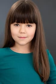 Ryleigh Whitmore as Olivia