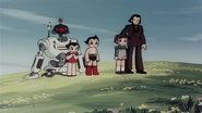 Astroboy 1980 1x35