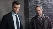 Battle Creek en streaming