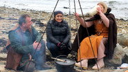 Episode 5: Orkney