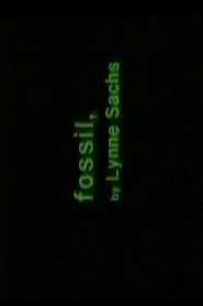 Fossil (1986)