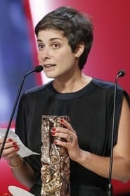 Image Chloé Mazlo