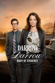 Darrow & Darrow: Body of Evidence (2018)