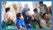 Stray Kids 2026 Season’s Greetings [STARLIGHT SUPPER CLUB] MAKING FILM