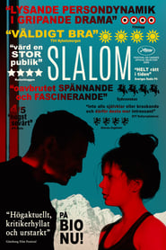 Kolla på Slalom 2021 svenska hela online .sv undertext swesub stream
komplett Bästa filmerna Titta på nätet bio full movie