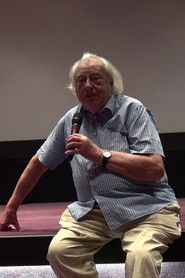 "Heat" par Jean Douchet