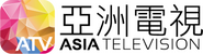 ATV Enterprises Limited