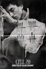 Cell 20 (1970)