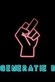 Generatie B 2017
