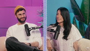 Episode 26